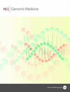 Improved detection of tumor suppressor events in single-cell RNA-Seq data